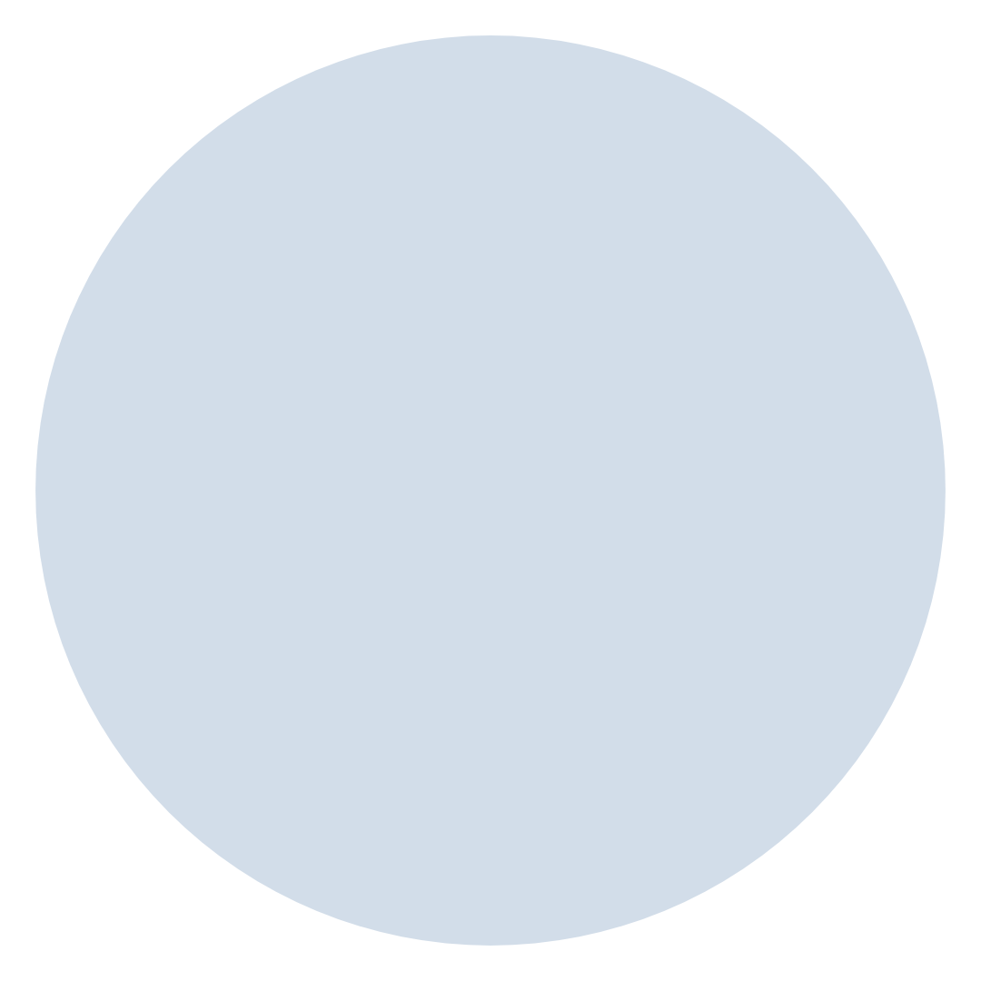 Color sample (100 ml.)