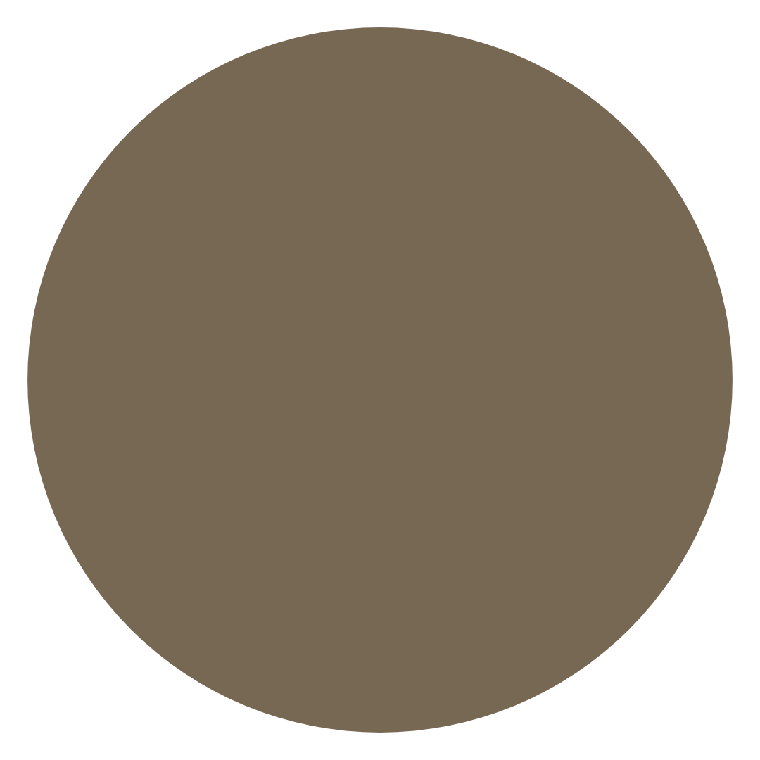 Color sample (100 ml.)